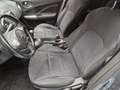 Nissan Juke 1.6 Business Edition Navi Camera Ecc Cruise Contro Grijs - thumbnail 17