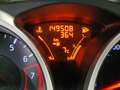 Nissan Juke 1.6 Business Edition Navi Camera Ecc Cruise Contro Grijs - thumbnail 9