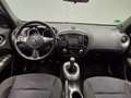 Nissan Juke 1.6 Business Edition Navi Camera Ecc Cruise Contro Grijs - thumbnail 5