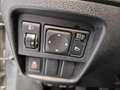 Nissan Juke 1.6 Business Edition Navi Camera Ecc Cruise Contro Grijs - thumbnail 16