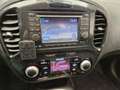 Nissan Juke 1.6 Business Edition Navi Camera Ecc Cruise Contro Grijs - thumbnail 6