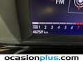 Opel Mokka 1.2T S&S GS 136 Blanco - thumbnail 10