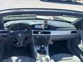 BMW 335 335i Cabrio Aut. - thumbnail 5