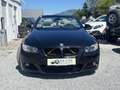 BMW 335 335i Cabrio Aut. - thumbnail 1