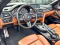 BMW M4 Cabrio,LED,Kamera,Carbon,HeadUP,NAVI,TOP Beyaz - thumbnail 14