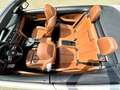 BMW M4 Cabrio,LED,Kamera,Carbon,HeadUP,NAVI,TOP White - thumbnail 17