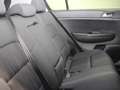 Kia Sportage 1.6 GDI 2WD Attract Klima PSC AHK Schwarz - thumbnail 8