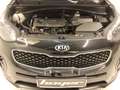 Kia Sportage 1.6 GDI 2WD Attract Klima PSC AHK Schwarz - thumbnail 16