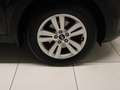 Kia Sportage 1.6 GDI 2WD Attract Klima PSC AHK Schwarz - thumbnail 17