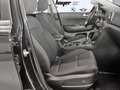 Kia Sportage 1.6 GDI 2WD Attract Klima PSC AHK Schwarz - thumbnail 6