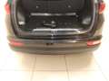 Kia Sportage 1.6 GDI 2WD Attract Klima PSC AHK Schwarz - thumbnail 12