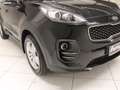 Kia Sportage 1.6 GDI 2WD Attract Klima PSC AHK Schwarz - thumbnail 10