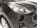 Kia Sportage 1.6 GDI 2WD Attract Klima PSC AHK Schwarz - thumbnail 18