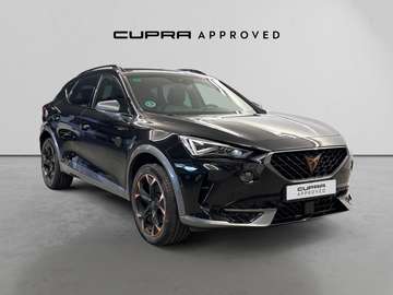 2.0 TDI 110kW (150 CV)