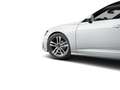 Audi A6 45 TDI Q S LINE PANO KAMERA AHK MATRIX Blanc - thumbnail 4