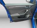 Volkswagen T-Roc 1.5TSI Sport Pano AppConn Einparkh Climatr Bleu - thumbnail 14