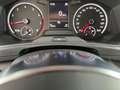 Volkswagen T-Roc 1.5TSI Sport Pano AppConn Einparkh Climatr Bleu - thumbnail 9