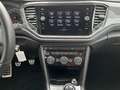 Volkswagen T-Roc 1.5TSI Sport Pano AppConn Einparkh Climatr Bleu - thumbnail 7