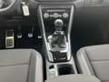 Volkswagen T-Roc 1.5TSI Sport Pano AppConn Einparkh Climatr Bleu - thumbnail 8