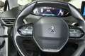 Peugeot 3008 CONFORT DYNAMIQUE Blanco - thumbnail 9