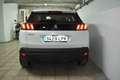 Peugeot 3008 CONFORT DYNAMIQUE Blanco - thumbnail 5