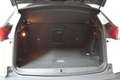 Peugeot 3008 CONFORT DYNAMIQUE Blanco - thumbnail 6