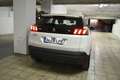 Peugeot 3008 CONFORT DYNAMIQUE Blanco - thumbnail 16