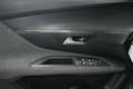 Peugeot 3008 CONFORT DYNAMIQUE Blanco - thumbnail 7