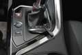 Peugeot 3008 CONFORT DYNAMIQUE Blanco - thumbnail 11