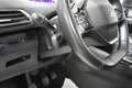 Peugeot 3008 CONFORT DYNAMIQUE Blanco - thumbnail 12