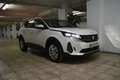 Peugeot 3008 CONFORT DYNAMIQUE Blanco - thumbnail 13