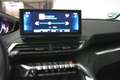 Peugeot 3008 CONFORT DYNAMIQUE Blanco - thumbnail 10