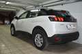 Peugeot 3008 CONFORT DYNAMIQUE Blanco - thumbnail 4