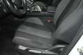 Peugeot 3008 CONFORT DYNAMIQUE Blanco - thumbnail 8