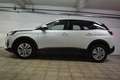 Peugeot 3008 CONFORT DYNAMIQUE Blanco - thumbnail 3