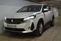 Peugeot 3008 CONFORT DYNAMIQUE Blanco - thumbnail 1