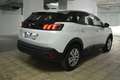 Peugeot 3008 CONFORT DYNAMIQUE Blanco - thumbnail 15