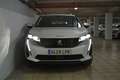 Peugeot 3008 CONFORT DYNAMIQUE Blanco - thumbnail 2