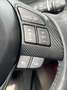 Mazda CX-3 2.0 SkyActiv-G 120 GT-M Automatische Airconditioni Rood - thumbnail 24