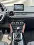 Mazda CX-3 2.0 SkyActiv-G 120 GT-M Automatische Airconditioni Rood - thumbnail 14