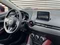 Mazda CX-3 2.0 SkyActiv-G 120 GT-M Automatische Airconditioni Rood - thumbnail 11