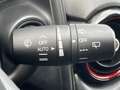 Mazda CX-3 2.0 SkyActiv-G 120 GT-M Automatische Airconditioni Rood - thumbnail 19