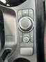 Mazda CX-3 2.0 SkyActiv-G 120 GT-M Automatische Airconditioni Rood - thumbnail 13