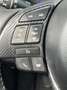 Mazda CX-3 2.0 SkyActiv-G 120 GT-M Automatische Airconditioni Rood - thumbnail 23