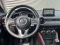 Mazda CX-3 2.0 SkyActiv-G 120 GT-M Automatische Airconditioni Rood - thumbnail 15