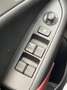 Mazda CX-3 2.0 SkyActiv-G 120 GT-M Automatische Airconditioni Rood - thumbnail 22
