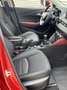 Mazda CX-3 2.0 SkyActiv-G 120 GT-M Automatische Airconditioni Rood - thumbnail 12