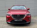 Mazda CX-3 2.0 SkyActiv-G 120 GT-M Automatische Airconditioni Rood - thumbnail 10