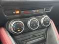 Mazda CX-3 2.0 SkyActiv-G 120 GT-M Automatische Airconditioni Rood - thumbnail 26
