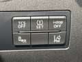 Mazda CX-3 2.0 SkyActiv-G 120 GT-M Automatische Airconditioni Rood - thumbnail 21